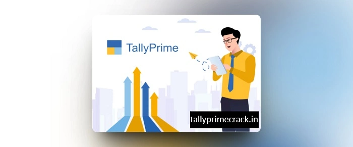 Tally Crack