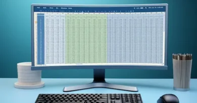 How To Split Data In Tally Prime