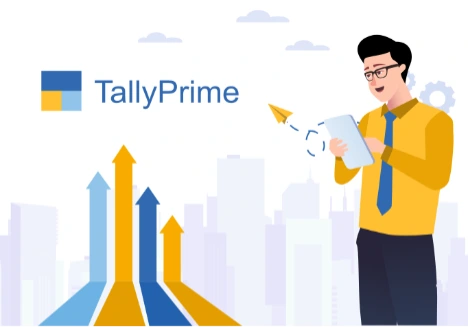 Is It Safe To Use Tally Crack Version